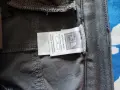 The north face къси панталони, снимка 5