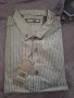 нови мъжки ризи, снимка 2