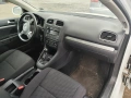 VW Golf 6 на части 1.6tdi голф 6 на части , снимка 6