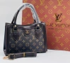 Louis Vuitton Дамска Чанта Луис Витон - Различни Цветове Код A1355, снимка 9