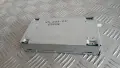 Модул BMW X5 E53 2003 VP3KAF-14B409-FB 84.216-950089-01 X5 (E53) (1999-2006), снимка 3