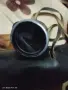 Монокъл Carl Zeiss  Jena 10x50 DDR, снимка 2