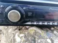 Pioneer DEH-2900MP, снимка 2
