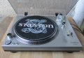 ★ █▬█ █ ▀█▀ ★ STANTON STR 8-20 – DJ грамофон с хубава доза и нова игла., снимка 2