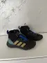 Детски боти Adidas , снимка 1