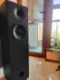 Тонколони Visaton vib 2000gf, снимка 5