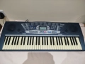 Синтезатор BONTEMPI PM 746, снимка 11