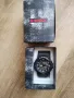 Оригинален G-Shock.Нов., снимка 6