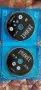 3D BLU-ray disk Hobbit, снимка 4
