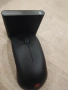 BenQ Zowie U2 Wireless – Професионална eSports мишка(Най-новата форма), снимка 4