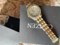 Дамски часовник Citizen Eco Drive, снимка 6