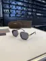 Tom Ford Слънчеви Очила С UV400 Защита Том Форд - Различни Цветове Код SK2043, снимка 4