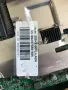EAX67645501(1.8) EAX67861603 (1.1)  , снимка 3