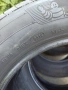 205 65 R15 Michelin DEFENDER, снимка 4