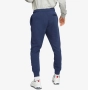 Nike fleece долнище мъжко оригинален , снимка 6