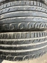 4бр летни гуми 205-45-17, снимка 3