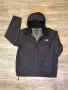 The North Face - ориг мъжко яке. L, снимка 4