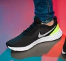 маратонки Nike Revolution 5 номер 43, снимка 2