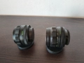 Обектив MC HELIOS MC 44M-4 2/58, MC 44M-4 2/58, 44-2 2/58,, снимка 6
