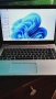 продавам лаптоп за учене и лек гейминг HP EliteBook 745 G5, снимка 1