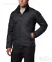 helly hansen workwear - мъжко работно яке КАТО НОВО ХЛ , снимка 1