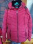 Даамско зимно яке, снимка 1