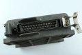 Компютър двигател Mercedes W124 W201 0025453632, снимка 3