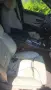 BMW f11 535 дизел на части 2011 г , снимка 1