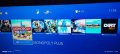 PS4 1TB в топ състояние с много игри и екстри!, снимка 3