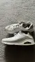 маратонки Skechers, снимка 1