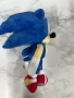 Плюшени герои от Sonic – 26 см емоция и забавление с любимите анимационни, снимка 5
