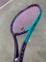 yonex v core 100 280 грама, снимка 2
