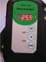 Цифров Термоконтролер за инкубатор 5-42° C, снимка 5
