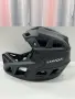 ПРОМО ! Каска MTB KASK за планински велосипед !, снимка 1