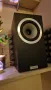 Тонколони Tannoy DC6 Revolution , снимка 1