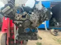 двигател 3.0 tdi CNR porsche cayenne audi q7 vw touareg 245 КОНЯ, снимка 1