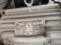 Бутален маслен компресор 300 л, снимка 5