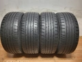225/50/17 Bridgestone / летни гуми, снимка 1