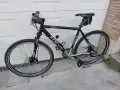 Планински алуминиев велосипед FOCUS 28 цола, снимка 14