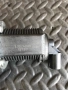 EGR клапан за Cadilac Bls / Opel Saab1.9 CDTI (2007) 55215031 50024005, снимка 2
