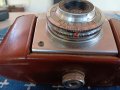 Agfa SILETTE Фотоапарат, снимка 3