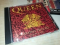 QUEEN CD 3110251848, снимка 6