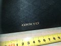 ПОРЪЧАН-onkyo skc-528 center 120w/6ohm 0803212118, снимка 6
