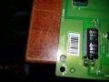 LED DRIVER , ,6917L-0084A,PCLF-D104 A REV 0.7, снимка 3