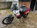 Yamaha Tenere 700, снимка 1