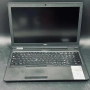 Лаптоп DELL LATITUDE 15,6 Инча, снимка 1