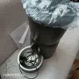 различни стоки от амазон, снимка 2