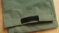 MOVE ON Stretch Trouser размер 3XL за лов риболов туризъм еластичен панталон - 2961, снимка 9