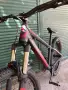 Drag C2 dirt 26, снимка 8