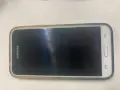Samsung J3(6), отличен, снимка 12
